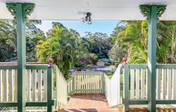 63 Huntingdale Drive, Nambour, Qld 4560