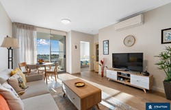 718/17 Pattie Street, Cannington, WA 6107