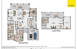 44 The Crescent, Underwood, Qld 4119