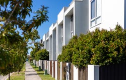 32 Olivia Crescent, Nirimba, Qld 4551