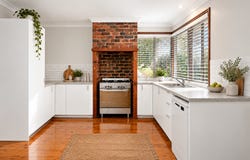 20 & 20A Crown Street, Riverstone, NSW 2765
