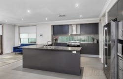 12 Fraser Street, Homebush, NSW 2140