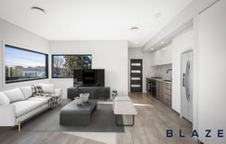 1/20-22 Balanada Avenue, Chipping Norton, NSW 2170