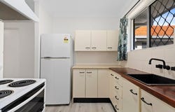 9/21 Pioneer Street, Toowong, Qld 4066