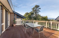 9 Portobello Place, Wheelers Hill, Vic 3150