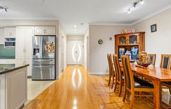 4 Ashfield Street, Dianella, WA 6059
