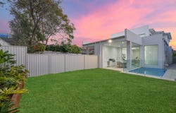 14a Cartledge Avenue, Miranda, NSW 2228