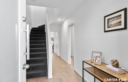 62 Shingleback Street, Throsby, ACT 2914