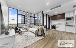 704/330 Church Street, Parramatta, NSW 2150