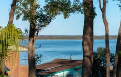 25 Greenbank Grove, Culburra Beach, NSW 2540