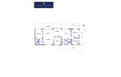 21 Brett Road, Warburton, Vic 3799