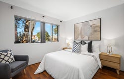 3/14 Riverview Street, West Ryde, NSW 2114
