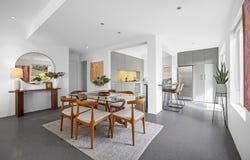 2/44 Benelong Road, Cremorne, NSW 2090