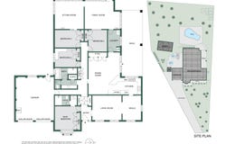 7  Kara Place, Orange, NSW 2800