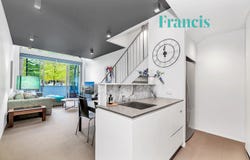 5/3 Burbury Close, Barton, ACT 2600