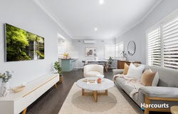 14 Boronia Street, Cardiff, NSW 2285