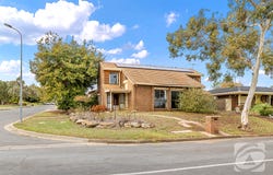 46 McKinlay Avenue, Gawler East, SA 5118