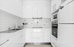 16/57-79 Leisure Drive, Banora Point, NSW 2486