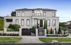 8 Valentine Street, Bulleen, Vic 3105