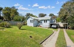 32 Cooper Street, Alexandra, Vic 3714