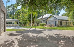 207-215 Bruce Highway, Edmonton, Qld 4869