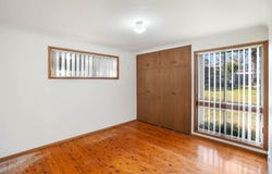 1 Lorraine Close, Thornton, NSW 2322