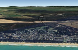 23 Beachcomber Road, Golden Beach, Vic 3851