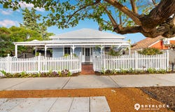 8 Temple Street, Victoria Park, WA 6100