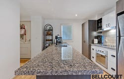 54/1 Station Street, Subiaco, WA 6008