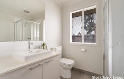 2 Foundry Circuit, Beveridge, Vic 3753