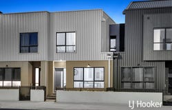 14 Tanzanite Court, Berwick, Vic 3806