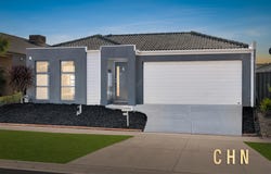 4 Archibald Chase, Point Cook, Vic 3030