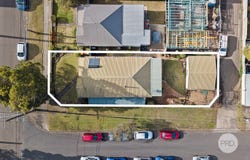 25A Newman Street, Mortdale, NSW 2223