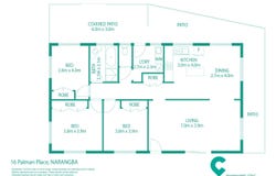 16 Palman Place, Narangba, Qld 4504