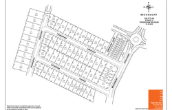 Lot 1242, Brookmont Boulevard, Andrews Farm, SA 5114