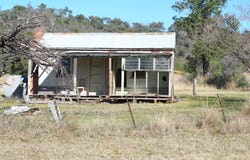 1361 Upper Bingara Road, Upper Bingara, NSW 2404