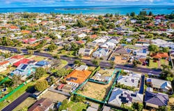 144A Safety Bay Road, Shoalwater, WA 6169