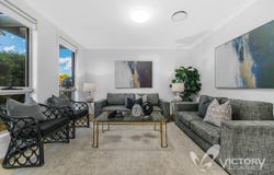 12 Headingley Avenue, North Kellyville, NSW 2155