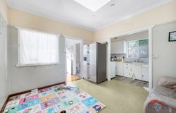 181 Juno Parade, Greenacre, NSW 2190