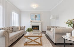 22 Royal York Road, Winter Valley, Vic 3358
