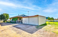 284 Sandilong Avenue, Nichols Point, Vic 3501