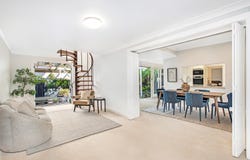 2 Centennial Avenue, Randwick, NSW 2031