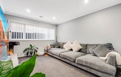 16 Edgar Road, Leneva, Vic 3691