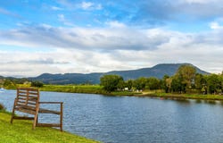 121 River Street, South Murwillumbah, NSW 2484