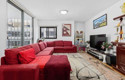 8/541-545 Princes Highway, Rockdale, NSW 2216