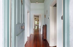 27 Davies Road, Claremont, WA 6010