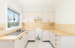 127 Edward Street, Sylvania, NSW 2224