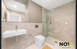 103/26C Lord Sheffield Circuit, Penrith, NSW 2750