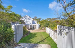 1 Arcadia Crescent, Berowra, NSW 2081
