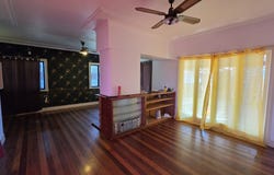 70 Blackstone Road, Silkstone, Qld 4304